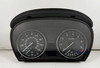 BMW E90 E92 330i 328i DASH SPEEDOMETER GAUGE CLUSTER 9166837