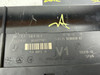 V1 JUNCTION BOX BODY CONTROL MODULE BMW F01 740 F10 550i 535i 528i 9286938