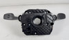 STEERING COLUMN SLIP RING CLOCK SPRING BMW F10 550i 535i 528i F12 9297778