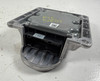 SRS CONTROL MODULE BMW F10 550i 535i 528i