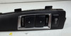 CENTER CONSOLE SPORT COMFORT CONTROL PANEL BMW F10 528i 9202944