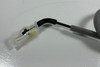 FRONT INNER DOOR HANDLE RELEASE CABLE BMW E90 335i 330i 328i 7059969