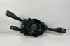 STEERING COLUMN CLOCK SPRING 1999-03 BMW E39 540i 530i 525i 8379091