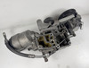 OIL FILTER HOUSING LF30 POWER STEERING PUMP BMW e39 525i e46 325 1713838