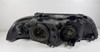 1997-00 BMW e39 540i 528i DRIVER HALOGEN HEADLIGHT 8362525
