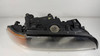 1997-00 BMW e39 540i 528i PASSENGER HALOGEN HEADLIGHT 8362526