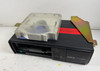 BMW 6 CD DISC CHANGER E36 E46 330i 328i 323i E39 540i 530i 528i 1469404