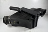 Air Intake Filter Box 1997-00 BMW E39 528i 1713637