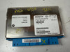 ZF 5hp-19 TRANSMISSION CONTROL MODULE BMW e46 325i Sulev 7548312