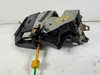 Passenger Front Door Lock Latch 1999-03 BMW E39 M5 540i 530i 528i 525i