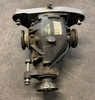 FINAL DRIVE REAR DIFFERENTIAL 4.10 BMW E39 530i 528i 525i 1214851