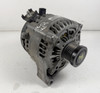 BMW 210A Alternator F10 F20 F30 F32 X1 X3 Z4 7605061