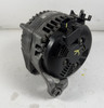 BMW 210A Alternator F10 F20 F30 F32 X1 X3 Z4 7605061