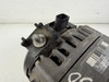 BMW 210A Alternator F10 F20 F30 F32 X1 X3 Z4 7605061