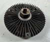 MECHANICAL FAN CLUTCH BMW Z4 E36 E38 E39 E46 E53 E60 7505302