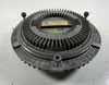 MECHANICAL FAN CLUTCH BMW Z4 E36 E38 E39 E46 E53 E60 7505302