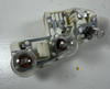 DRIVER REAR TAIL LIGHT BULB SOCKET 2006-08 BMW E90 335i 330i 328i 7183841