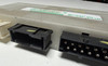 BMW E39 540i M5 530i 525i GM 3 High General Module 6942047