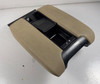 Center Console Armrest Arm Rest BMW E39 540i 530i 525i