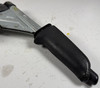 EMERGENCY HAND BRAKE BMW e90 e92 335i 328i  6782749