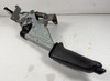 EMERGENCY HAND BRAKE BMW e90 e92 335i 328i  6782749