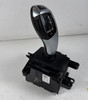 BMW X3 F10 528i 535i 550i GEAR SELECTOR SHIFT KNOB SHIFTER 9291526