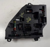 POWER DISTRIBUTION FUSE BOX PANEL BMW F10 550i 535i 528i 1670499