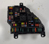 POWER DISTRIBUTION FUSE BOX PANEL BMW F10 550i 535i 528i 1670499