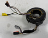 1997-98 BMW E39 540i 528i STEERING WHEEL CLOCK SLIP RING 1094261