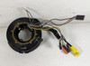 1997-98 BMW E39 540i 528i STEERING WHEEL CLOCK SLIP RING 1094261