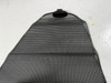 1999-03 BMW E39 M5 540i 528i 530i SEDAN DRIVER REAR WINDOW SUN SHADE 8176167