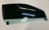 PASSENGER FRONT DOOR WINDOW GLASS BMW E46 M3 330ci 325ci