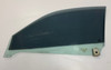PASSENGER FRONT DOOR WINDOW GLASS BMW E46 M3 330ci 325ci 7049328