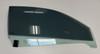 PASSENGER FRONT DOOR WINDOW GLASS BMW E46 M3 330ci 325ci 7049328