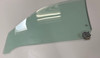 PASSENGER FRONT DOOR WINDOW GLASS BMW E46 M3 330ci 325ci 7049328