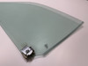 PASSENGER FRONT DOOR WINDOW GLASS BMW E46 M3 330ci 325ci 7049328