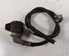 ZF 5hp 19 Transmission Wire Harness Connector BMW E39 525i 530i E46 330ci 325ci
