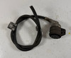 ZF 5hp 19 Transmission Wire Harness Connector BMW E39 525i 530i E46 330ci 325ci