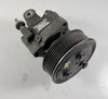 LF68 POWER STEERING PUMP BMW E38 740i E39 540i