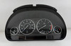 DASH GUAGE CLUSTER SPEEDOMETER BMW E39 540i 530i 6942198