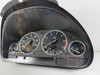 DASH GUAGE CLUSTER SPEEDOMETER BMW E39 540i 530i 6942198
