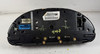 DASH GUAGE CLUSTER SPEEDOMETER BMW E39 540i 530i 6942198