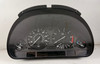 DASH GUAGE CLUSTER SPEEDOMETER BMW E39 540i 530i 6942198
