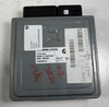 N52 ENGINE CONTROL MODULE DME BMW E90 E92 328i 7574544
