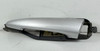 DRIVER FRONT OUTSIDE DOOR HANDLE 1999-00 BMW E46 330 328 323