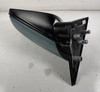 Driver Door Side View Mirror BMW E46 330ci 325ci 323ci