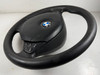 M Sport Steering Wheel 1999-00 BMW e38 740i e39 540i 528i