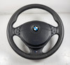 M Sport Steering Wheel 1999-00 BMW e38 740i e39 540i 528i