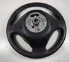 M Sport Steering Wheel 1999-00 BMW e38 740i e39 540i 528i