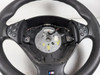 M Sport Steering Wheel 1999-00 BMW e38 740i e39 540i 528i